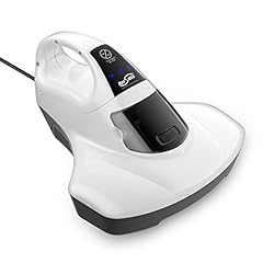Housmile bed vacuum for sale  Delivered anywhere in USA 