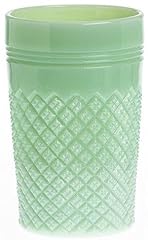 Tumbler addison pattern for sale  Delivered anywhere in USA 