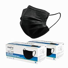 Hibron 100 masques d'occasion  Livré partout en France