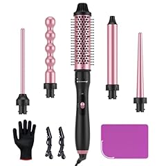 Landot curling iron for sale  Delivered anywhere in USA 
