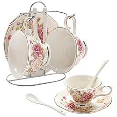Viktorwan porcelain tea for sale  Delivered anywhere in USA 