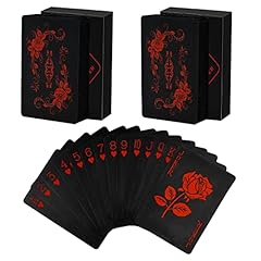 Joyoldelf black playing for sale  Delivered anywhere in USA 