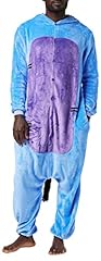 Everglamour bodysuit onesie for sale  Delivered anywhere in UK