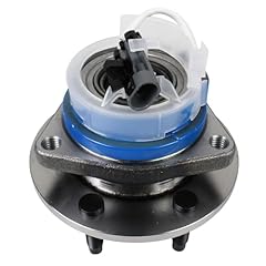 Autoround 513236 wheel for sale  Delivered anywhere in USA 