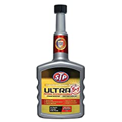 Stp ultra petrol for sale  Delivered anywhere in UK