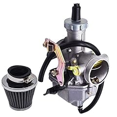 Waltyotur carburetor carb for sale  Delivered anywhere in USA 