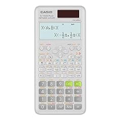 Casio 115es plus for sale  Delivered anywhere in USA 