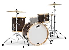 Pacific drums percussion for sale  Delivered anywhere in UK