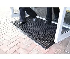 Heavy duty rubber for sale  Delivered anywhere in Ireland