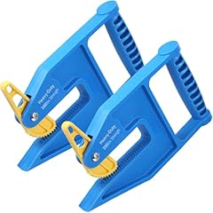 Intii heavy duty for sale  Delivered anywhere in USA 