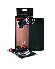 Death lens iphone for sale  Delivered anywhere in USA 
