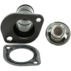 Thermostat kit 195 for sale  Delivered anywhere in USA 