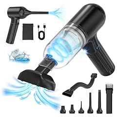 Ogmaple car vacuum for sale  Delivered anywhere in USA 