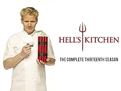 Chefs compete for sale  Delivered anywhere in USA 