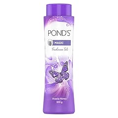 Ponds magic talc for sale  Delivered anywhere in USA 