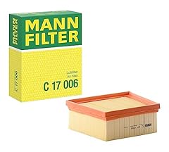 Mann filter 006 usato  Spedito ovunque in Italia 