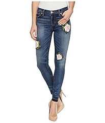 Hudson jeans women for sale  Delivered anywhere in UK