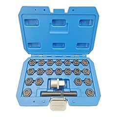 Jeuclel 22pcs wheel for sale  Delivered anywhere in USA 