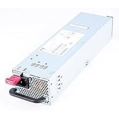 435740 001 power gebraucht kaufen  Wird an jeden Ort in Deutschland