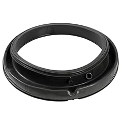 W11314648 washer door for sale  Delivered anywhere in USA 