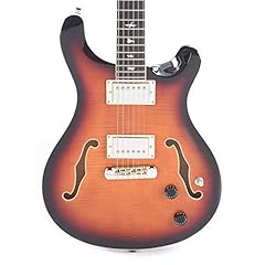 Prs hollowbody tri for sale  Delivered anywhere in UK