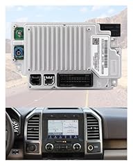 Sync apim module for sale  Delivered anywhere in USA 