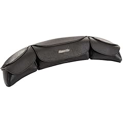 Tour master coaster for sale  Delivered anywhere in USA 