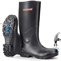 Showave steel toe for sale  Delivered anywhere in USA 