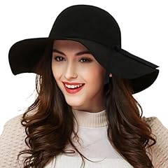 Assqi women 100 for sale  Delivered anywhere in USA 