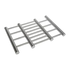 Equinox 529961 plat d'occasion  Livré partout en Belgiqu
