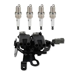 Jdmon 1pc ignition for sale  Delivered anywhere in USA 