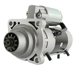 Shesweet 12v starter for sale  Delivered anywhere in USA 
