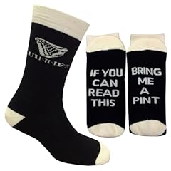 Guinness official merchandise for sale  Delivered anywhere in UK
