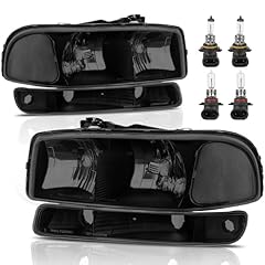 Kuiperauto headlight assembly for sale  Delivered anywhere in USA 