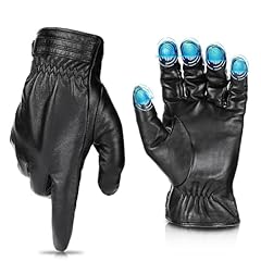 Kemimoto men geniune for sale  Delivered anywhere in USA 
