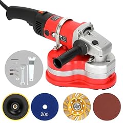 Electric diamond polisher for sale  Delivered anywhere in USA 