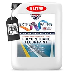 Trade supplies extreme for sale  Delivered anywhere in UK