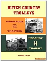 Dutch country trolleys for sale  Delivered anywhere in UK