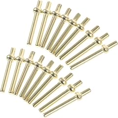 Toyandona 100pcs metal for sale  Delivered anywhere in UK