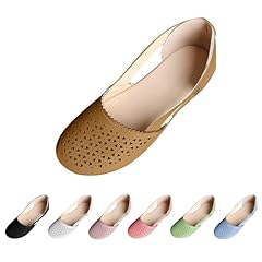 Womens hollow ballet for sale  Delivered anywhere in USA 