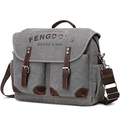 Fengdong mens messenger for sale  Delivered anywhere in USA 