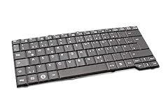 Vhbw tastatur keyboard gebraucht kaufen  Wird an jeden Ort in Deutschland