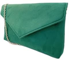 Leah ward women for sale  Delivered anywhere in UK