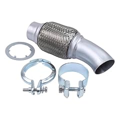 Houyeen exhaust dpf for sale  Delivered anywhere in UK