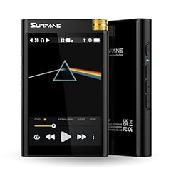 Surfans f28 hifi gebraucht kaufen  Wird an jeden Ort in Deutschland