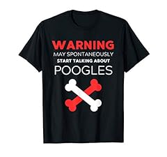 Warning may spontaneously for sale  Delivered anywhere in USA 