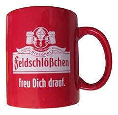 Feldschlößchen brauerei dres gebraucht kaufen  Wird an jeden Ort in Deutschland