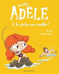 Pêche nouilles pêche d'occasion  Livré partout en Belgiqu