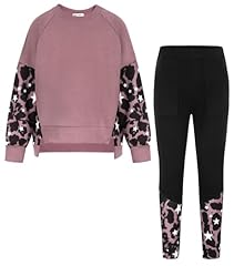 Grace karin sweatshirt for sale  Delivered anywhere in USA 