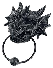 Nemesis dragon door for sale  Delivered anywhere in UK